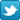 Seguir novedades en Twitter