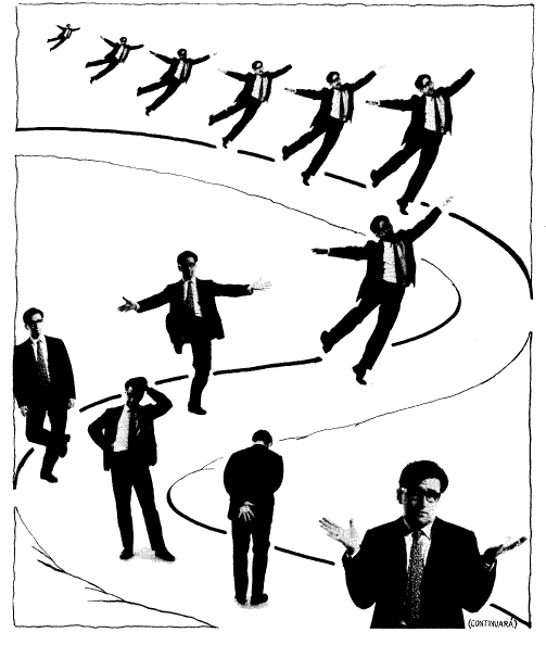 Cómic Waltz 1, pag 12